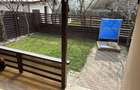 casa tip duplex de vanzare Tunari - 7