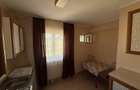 Vand apartament 2 camere zona Adora One - 1