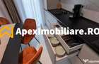 Apartament 2 camere de inchiriat Metalurgiei Bucure?ti | Ap - Bucuresti (Bucuresti-Ilfov) - 4