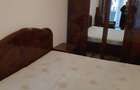 Apartament 2 camere in bloc nou,in Bonjour Residence, Buna Ziua - 3