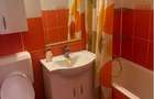 Dristor | 2 Camere | Metrou | Camil Ressu - 5