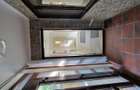 Casa zona str. Pielari, 85000 euro neg - 17