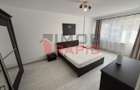 Apartament 2 camre, Zona ISU - 6