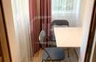 Apartament 1 camera, decomandat, etaj 1, zona Nicolae Titulescu - 9
