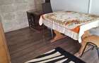 Vand casa si cabana in orasul Baile Olanesti, jud. Valcea - 4