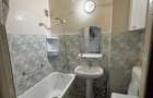 2 Camere | Dristor | Loc Parcare | Boxa | Metrou - 1