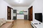 2 Camere | De închiriat | Drumul Taberei | Confort, Acces metrou rapid - 1