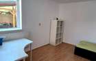Proprietar, fara comision | Parter la curte, zona centrala | 3 camere, 77 mp | Curte cu foisor | Parcare - 3