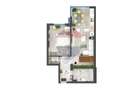 VANZARE - PENTHOUSE - COPOU - 157 MP UTILI - 1
