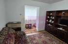 Apartament de inchiriat in Campina - 1