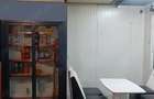Vand container magazin modular 30 mp