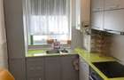 Apartament de inchiriat 2 camere, Avantgarden 3 - 5