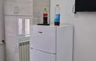 Garsoniera confort 3 - 4