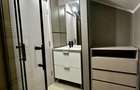 Apartament modern tip studio | Etaj 1 | Parcare | Curte | Zorilor - 8