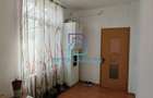 Calarasi, Hala Traian, casa stradal, Sp+P+E, sup. 207mp, teren 156mp - 10