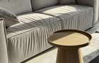 Cosmopolis 2 Camere - NOU - Designer - View - Piscina - Zona Vile - 0%