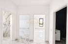 BG175-Penthouse 3 Camere Giroc | Terasa 30 mp | Parcare | Comision 0% - 10