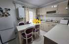 De vanzare apartament 3 camere, Closca - 12
