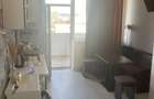 Apartament 3 camere Mamaia zona Hanul cu Peste 100000 euro - 15