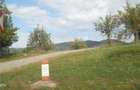 Teren de 55000 mp, în Slănic - 2