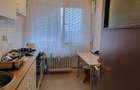 Apartament cu 2 camere semidecomandat în Gorjului - 4