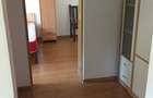 proprietar ofer spre inciriere apt 2 camere zona bv muncii parc intim - 4