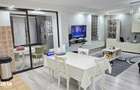 Inchiriez apartament 3 cam. decomandat Deva, Nuferilor, parter inalt, - 14