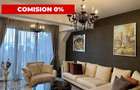 Apartament Premium de Vanzare Ultracentral - 1