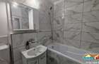 🏡 Apartament cu 1 cameră de închiriat în Micro 17 – 250 euro/lună
