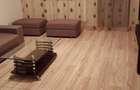Caut colega de apartament intr-un apartament cu 2 camere - 5