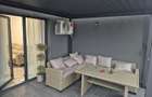 Apartament 3 camere de lux cu garaj si terasa - 15