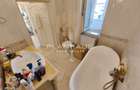 Casa de vanzare in Centrul Vechi ideala pentru investitie si locuire - 7
