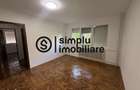 2 camere, parter/4, Brazda lui Novac - 97 000 Euro - 1
