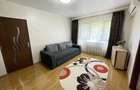 Apartament 3 camere-renovat-Podu Ros-etaj intermediar - 2