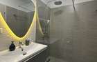 Ag imob VIGAFON inchiriaza apartament 2 camere Albert-Mrs Village - 4