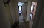 Vand apartament 4 camere langa Catedrala - 4