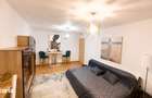 2 camere complet mobilat ?i utilat Barcelona Residence | 66 mp uti - 6