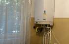 Apartament 2 camere, semidecomandat, 48 mp - 3