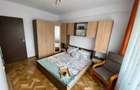 Ultracentral, Magheru - 2 camere, complet dotat + parcare - 1