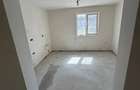 Apartament de vanzare, 3 camere - 1