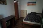 Inchiriez apartament 2 camere, Ared Kaufland - 7