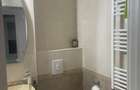 Garsoniera de inchiriat, 34 mp, balcon ?i lift - 1