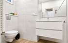 Apartament ultramodern cu 2 camere in cladire istorica - Piata Victoriei - 16