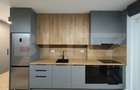 Apartament 2 camere, 60 mp, zona Cetate - 3