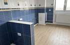 Inchiriez Apartament 4 camere Unirii langa Metrou - 2