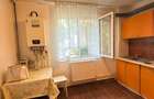 APARTAMENT 2 CAMERE | ZONA TOMIS 2 | SPITALUL JUDETEAN - 3