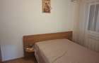 Apartament de Inchiriat -?TRAND - 9