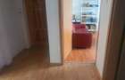 Apartament 4 camere, pe Faleza Mangalia - 3