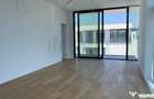 Penthouse Exclusivist de I One Cotroceni Park I View Unic - 4