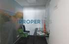 Comision 0! Inchiriere spatiu de birouri in zona Aviatiei - 500mp